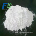 Industrial grade White Powder Non Toxic Magnesium Stearate